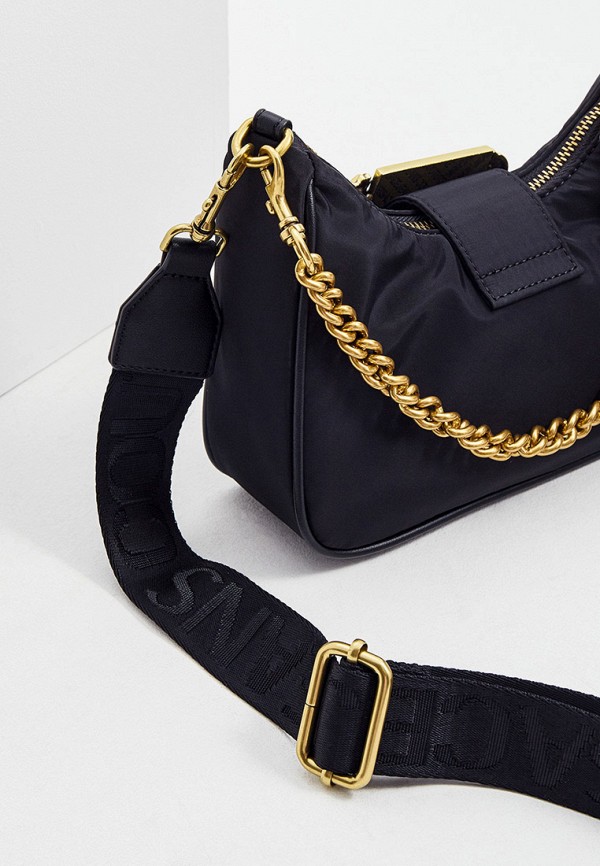 фото Сумка versace jeans couture