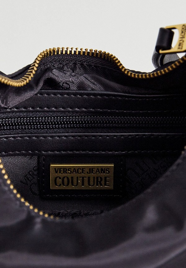 фото Сумка versace jeans couture