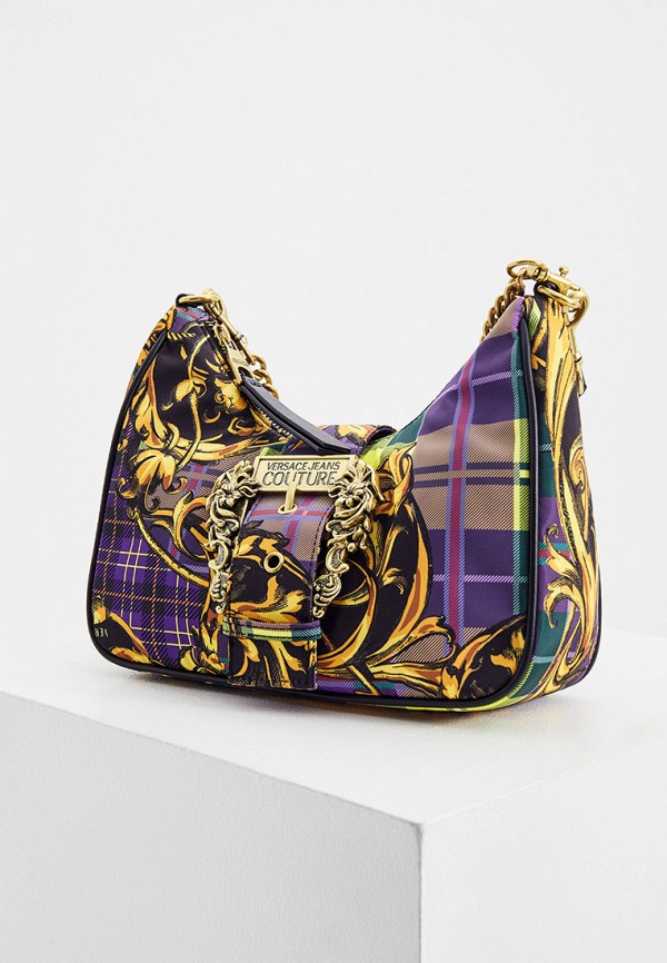 фото Сумка versace jeans couture