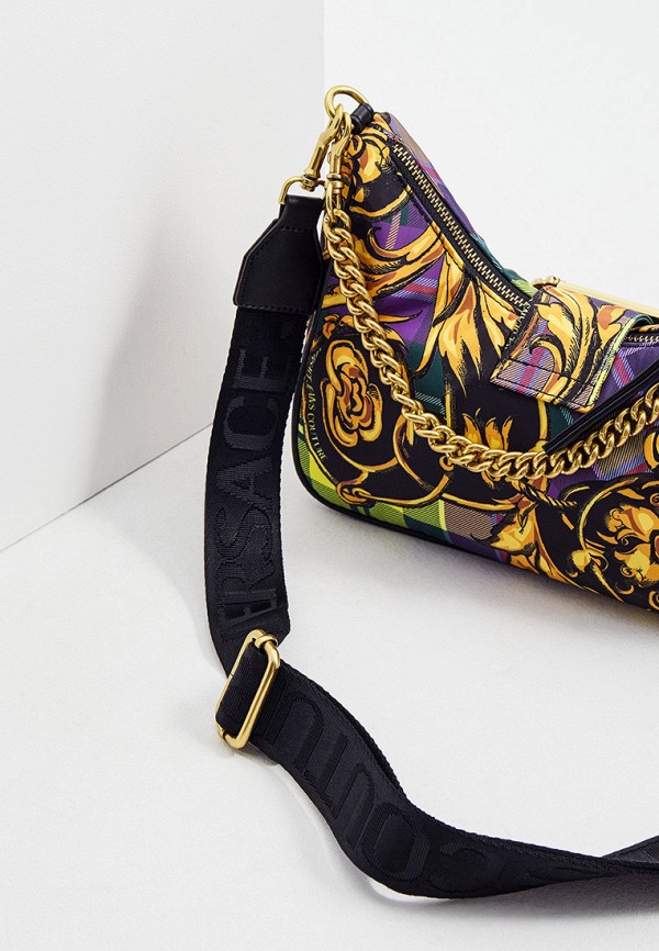 фото Сумка versace jeans couture