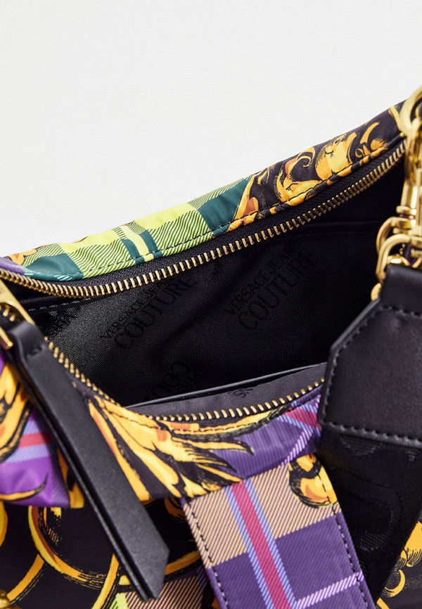 фото Сумка versace jeans couture