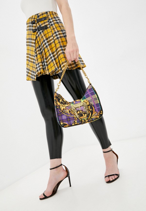 фото Сумка versace jeans couture