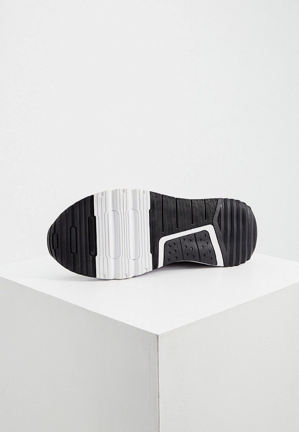 фото Кроссовки versace jeans couture