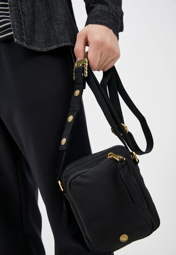 фото Сумка versace jeans couture