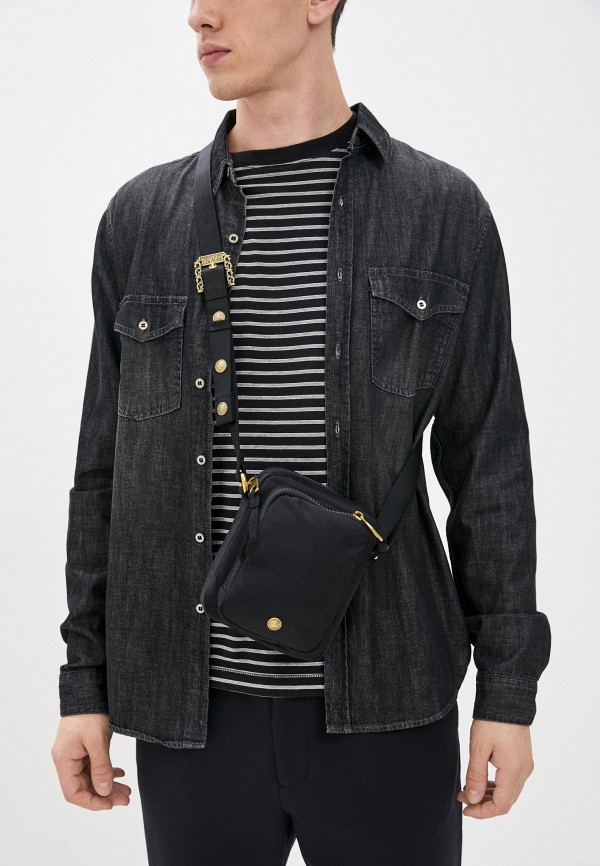 фото Сумка versace jeans couture