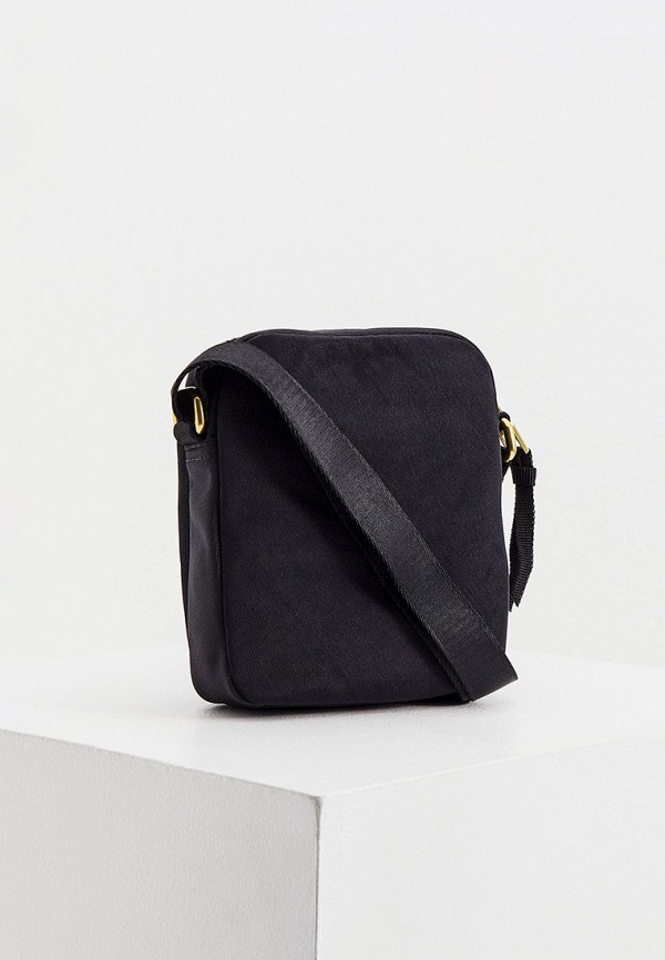 фото Сумка versace jeans couture