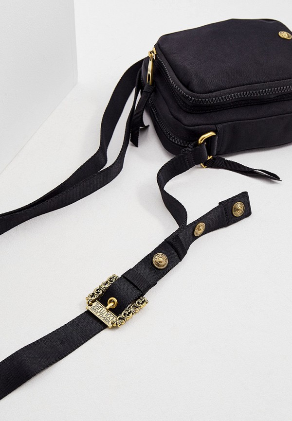 фото Сумка versace jeans couture