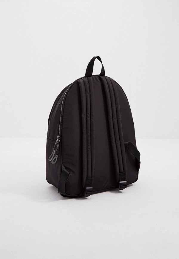 фото Рюкзак versace jeans couture