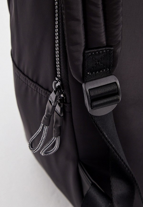 фото Рюкзак versace jeans couture