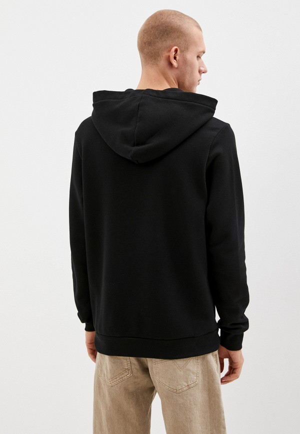 фото Худи trussardi