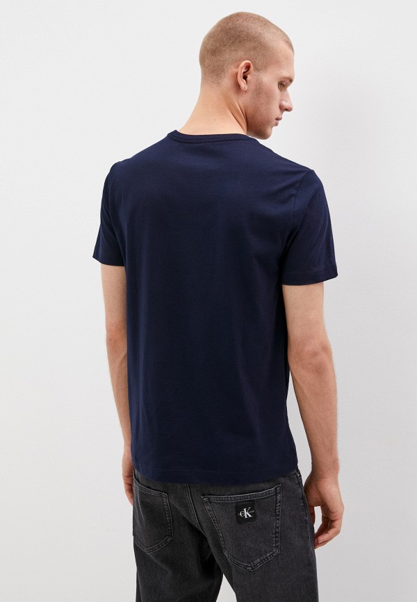 фото Футболка trussardi