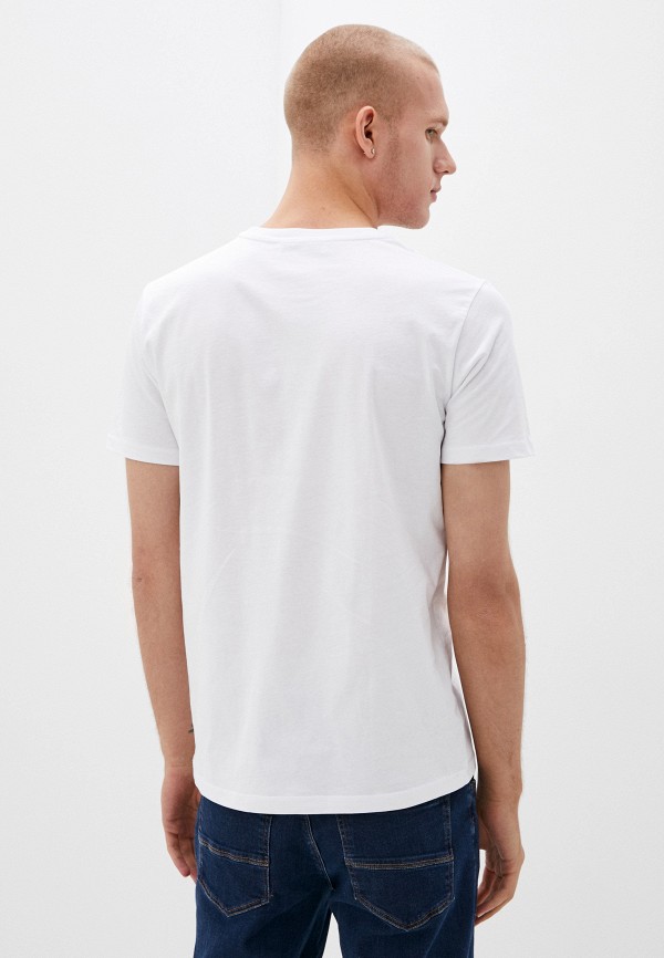 фото Футболка trussardi