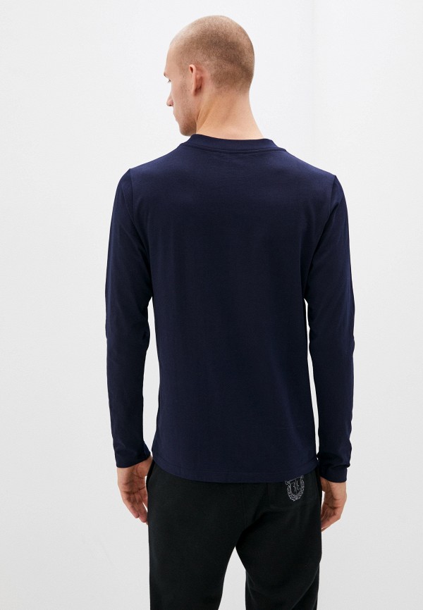 фото Лонгслив trussardi