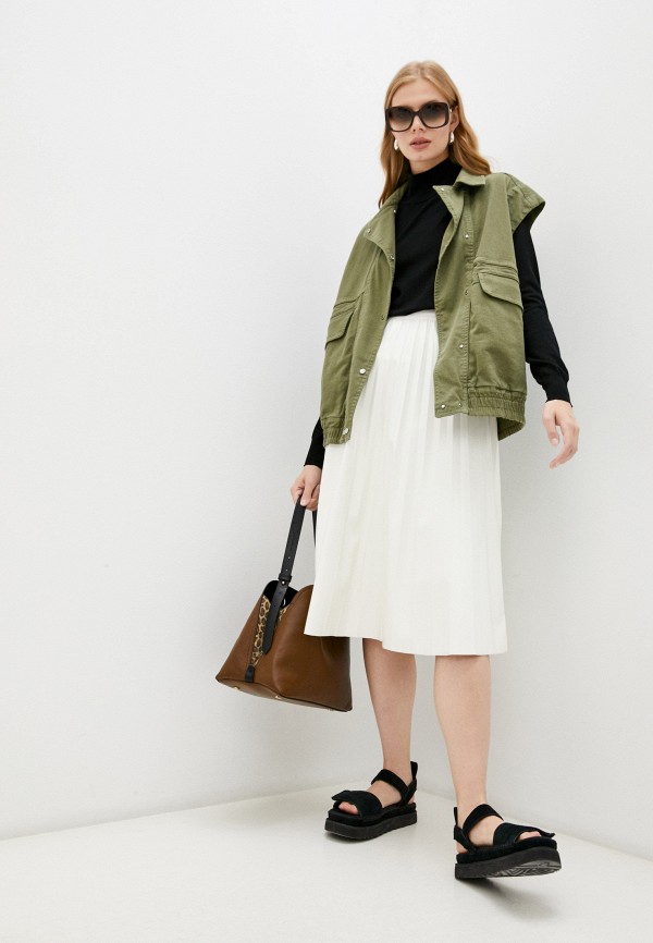 фото Водолазка trussardi