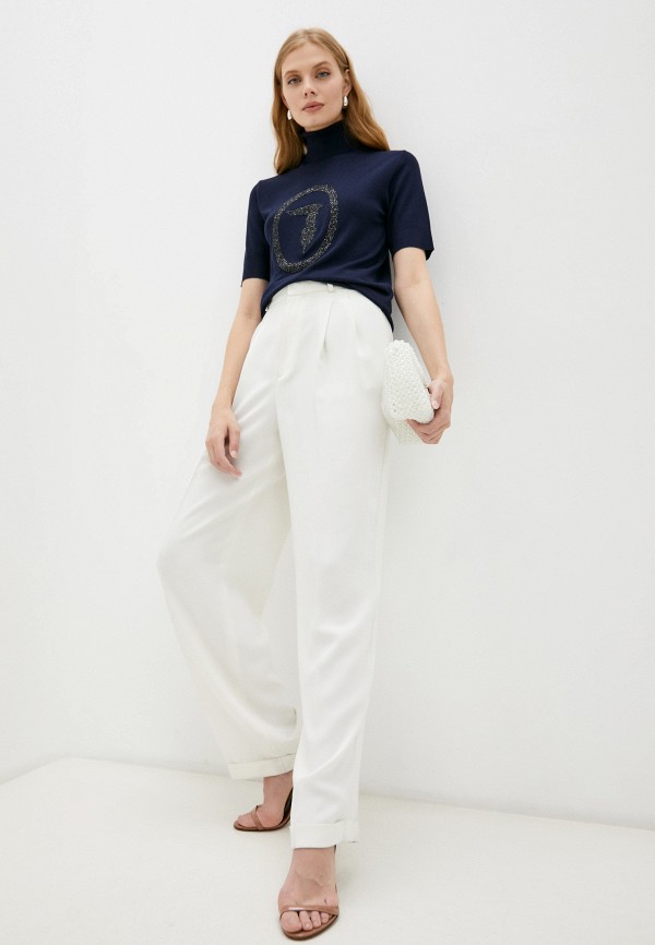 фото Водолазка trussardi