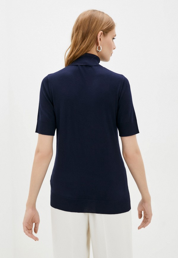 фото Водолазка trussardi