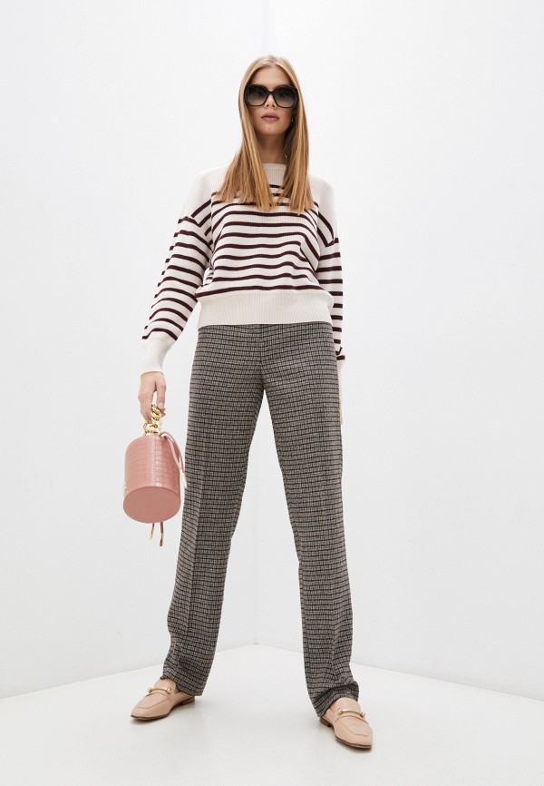 фото Брюки trussardi