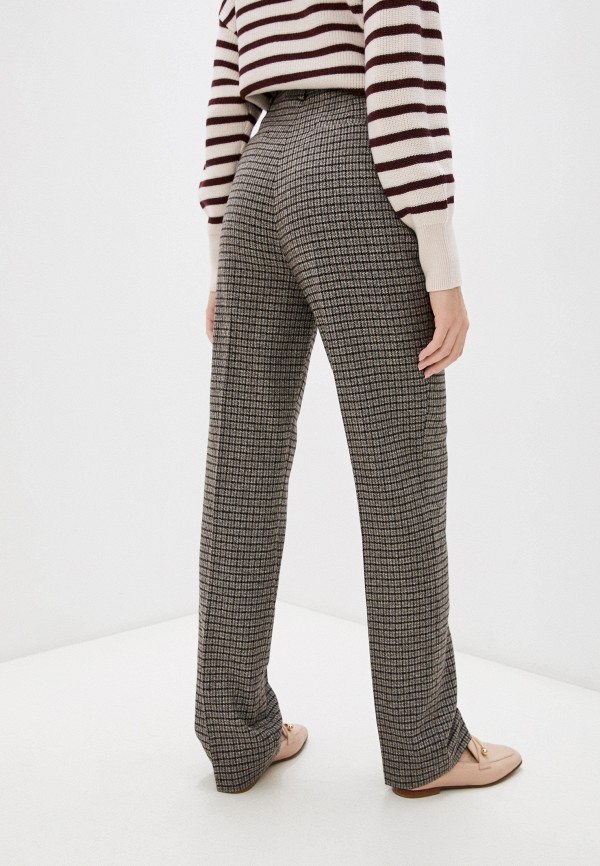 фото Брюки trussardi