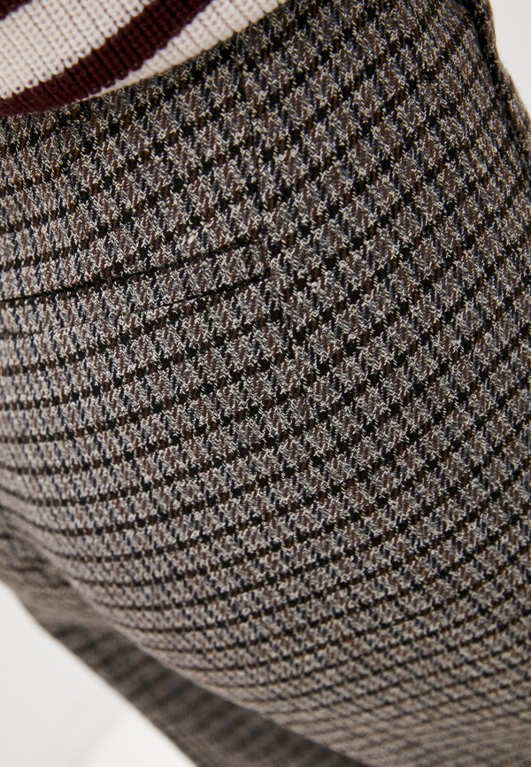 фото Брюки trussardi