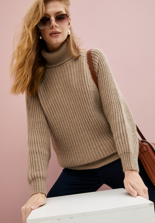 фото Свитер trussardi