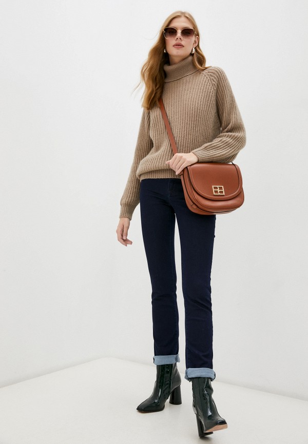 фото Свитер trussardi