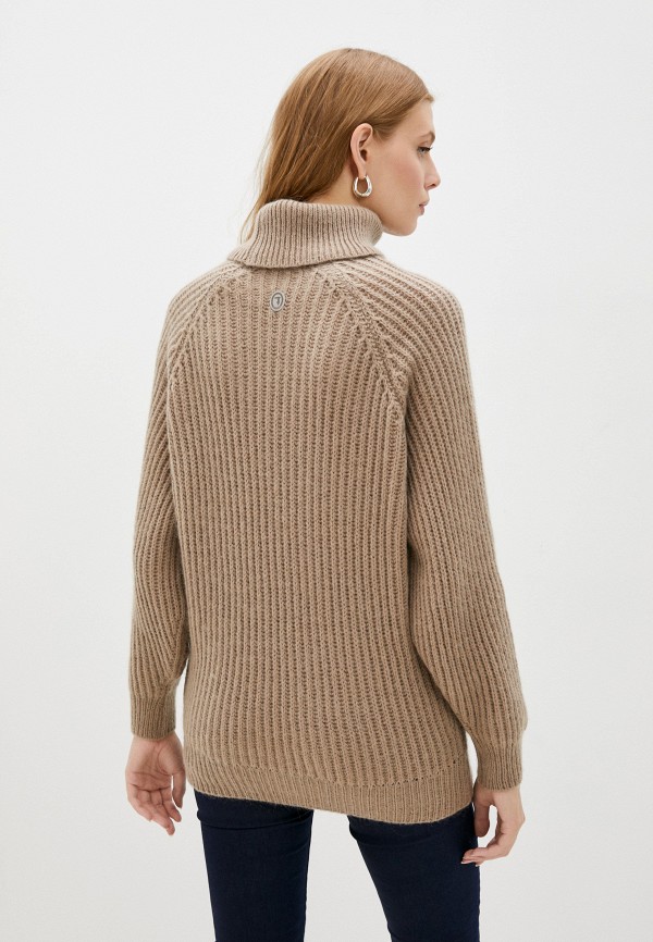 фото Свитер trussardi