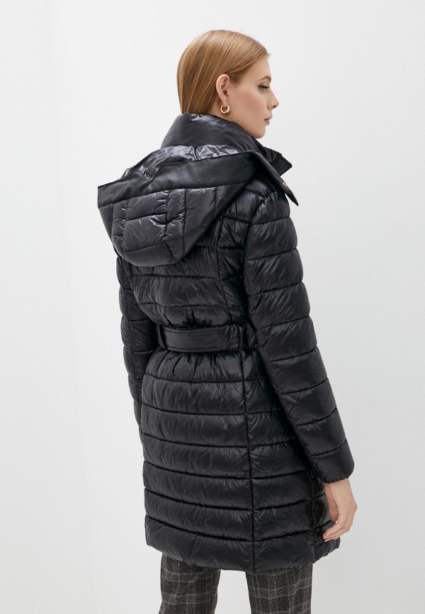 фото Куртка утепленная trussardi