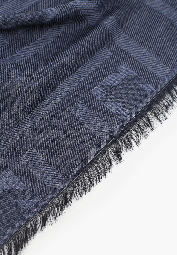 фото Шарф trussardi