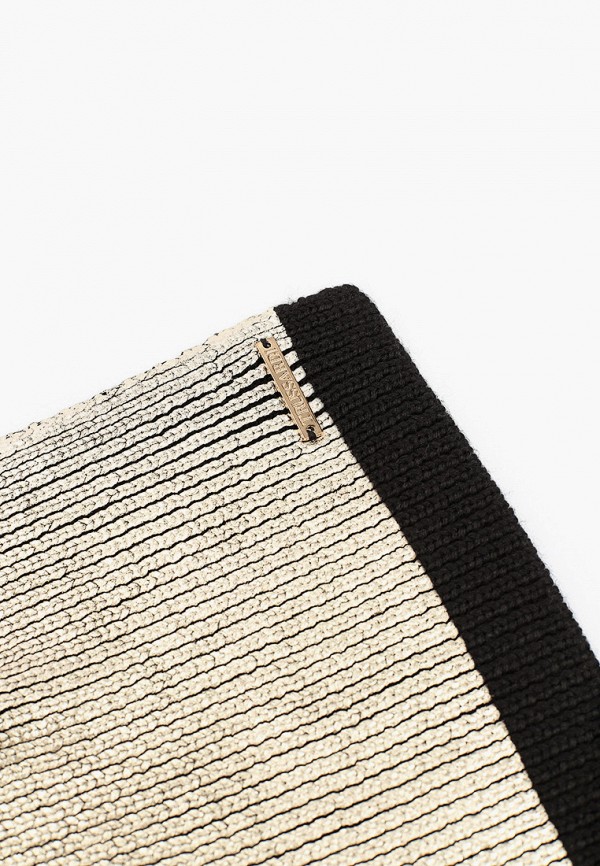 фото Шарф trussardi