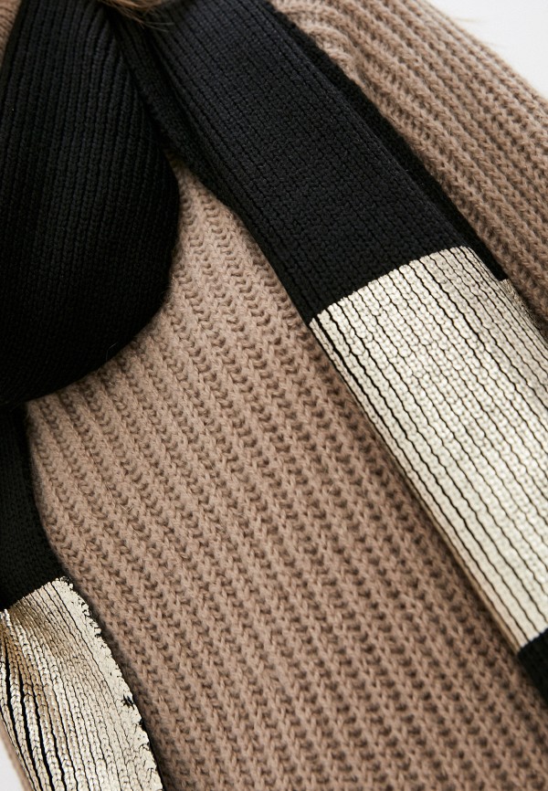 фото Шарф trussardi