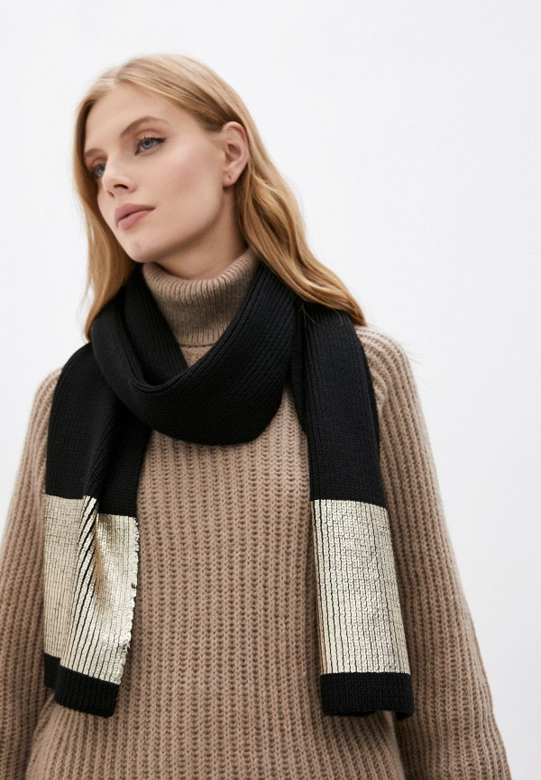 фото Шарф trussardi