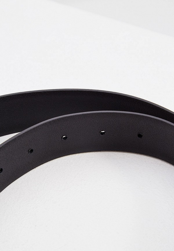 фото Ремень trussardi