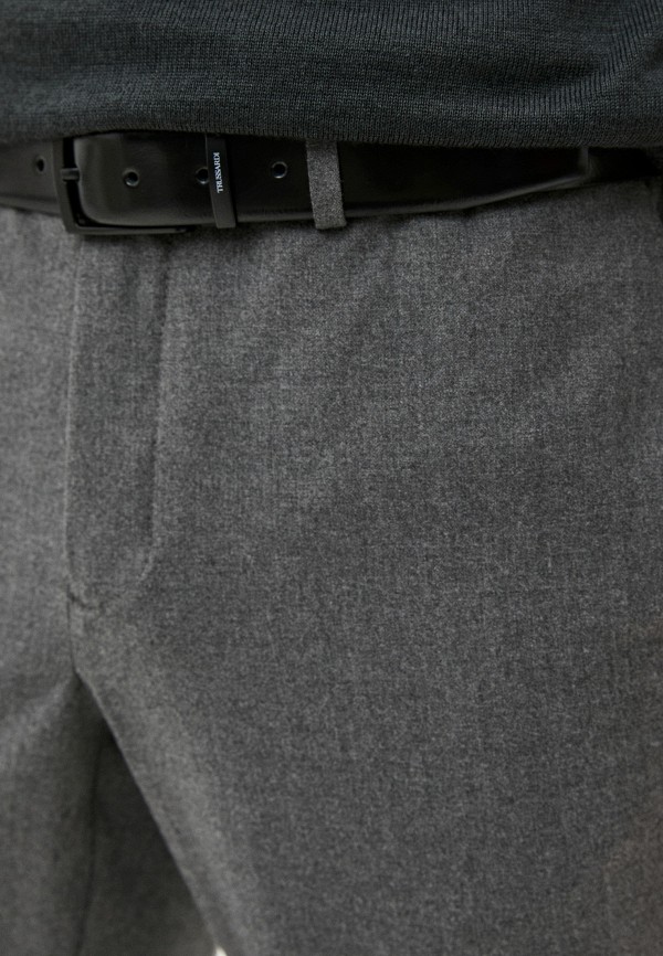 фото Ремень trussardi