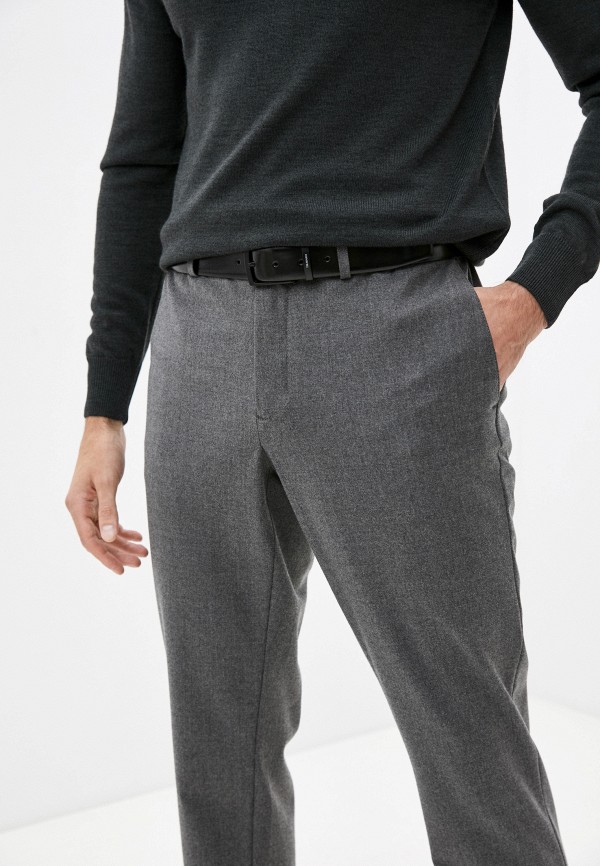 фото Ремень trussardi