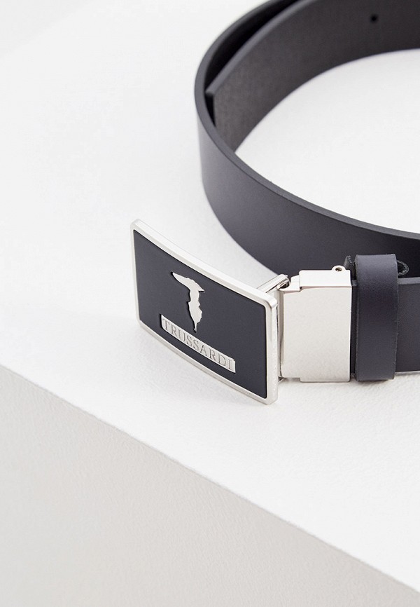 фото Ремень trussardi