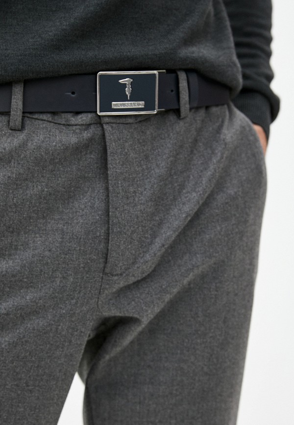 фото Ремень trussardi