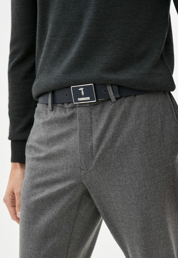 фото Ремень trussardi