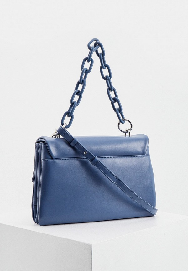 фото Сумка и кошелек trussardi