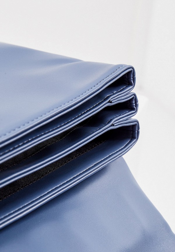 фото Сумка и кошелек trussardi