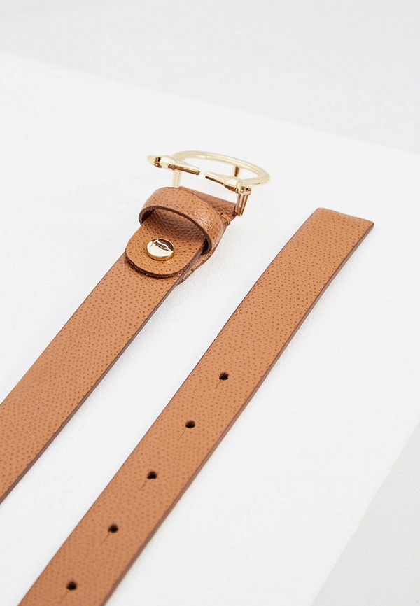 фото Ремень trussardi