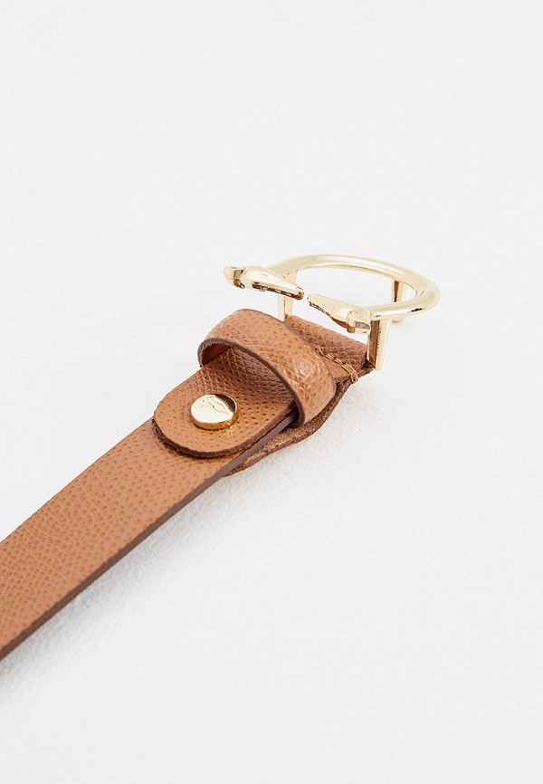 фото Ремень trussardi