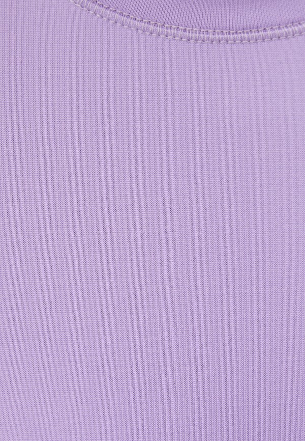 фото Костюм спортивный nativos
