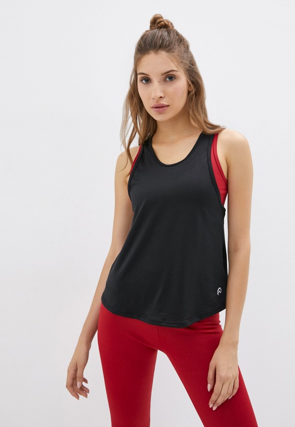

Костюм спортивный Nativos, Разноцветный, Conjunto Largo 3P