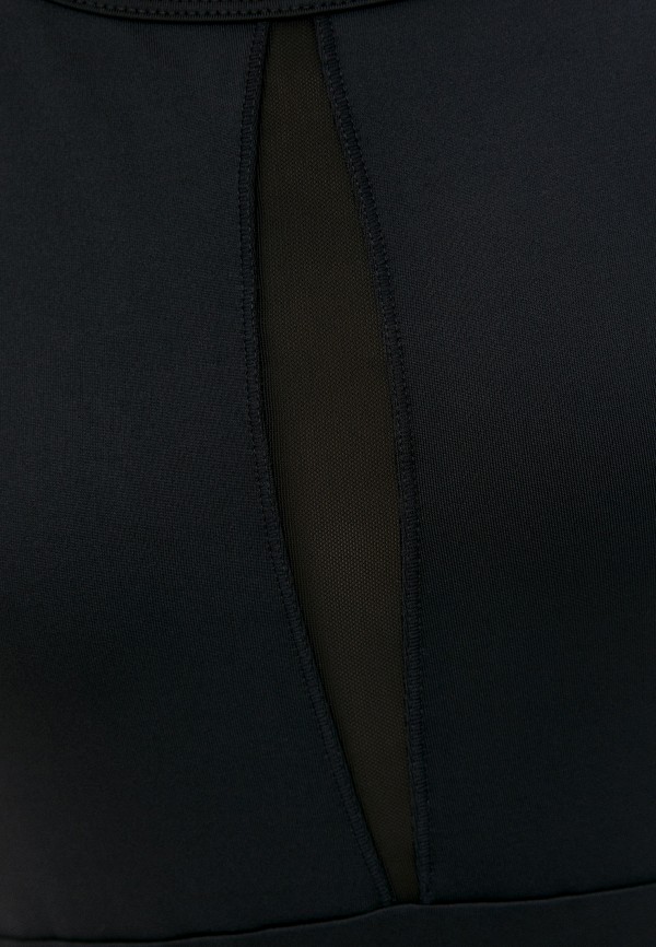 фото Комбинезон nativos