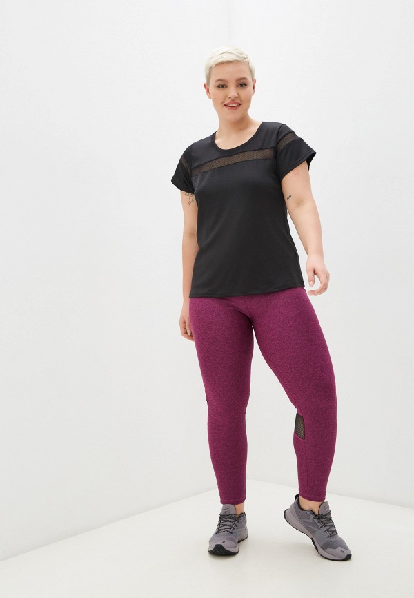 

Костюм спортивный Nativos, Разноцветный, Conjunto Pluss