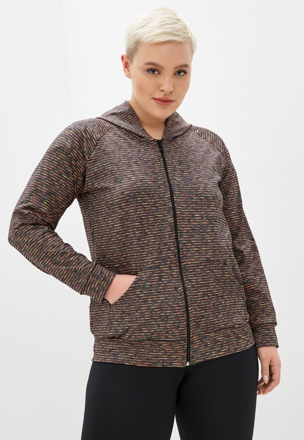 

Костюм спортивный Nativos, Разноцветный, Conjunto Pluss