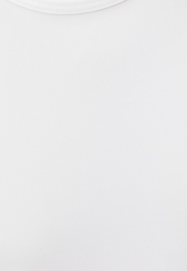 фото Костюм спортивный nativos