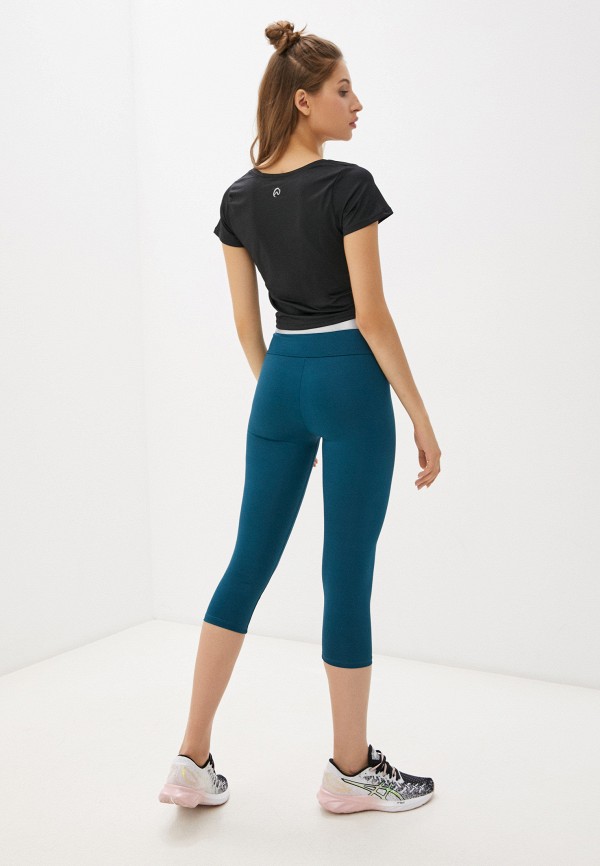 

Костюм спортивный Nativos, Разноцветный, Conjunto capri