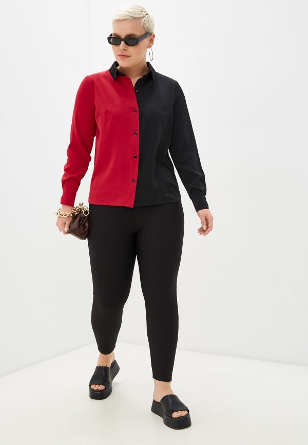 фото Леггинсы nativos