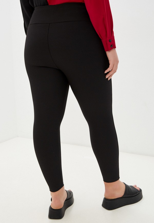 фото Леггинсы nativos